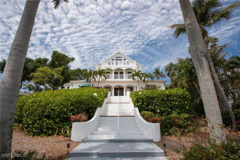 143 Useppa Island, Useppa Island FL - photo 19 of 22