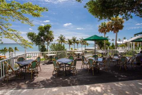 143 Useppa Island, Useppa Island FL - photo 20 of 22