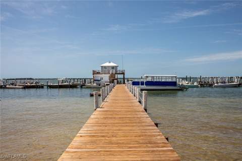 143 Useppa Island, Useppa Island FL - photo 21 of 22