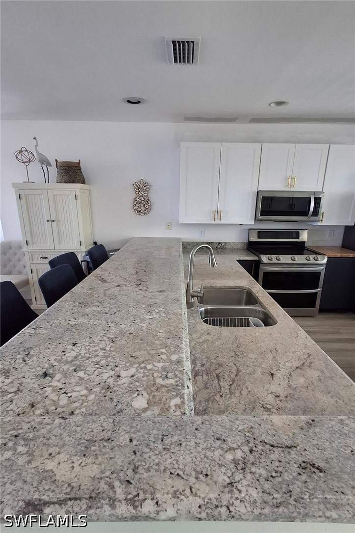 3 bedroom SingleFamilyResidence at 143 Useppa Island, Useppa Island, Useppa Island — photo 4