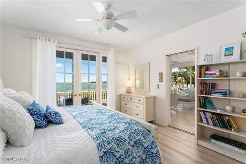 143 Useppa Island, Useppa Island FL - photo 8 of 22