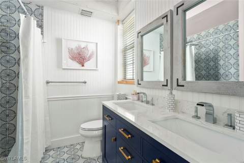 143 Useppa Island, Useppa Island FL - photo 9 of 22