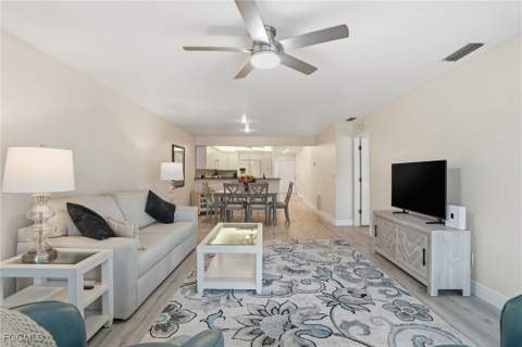 4229 SE 19th Pl 2B, Cape Coral FL - photo 14 of 32
