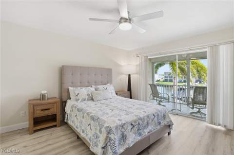 4229 SE 19th Pl 2B, Cape Coral FL - photo 17 of 32