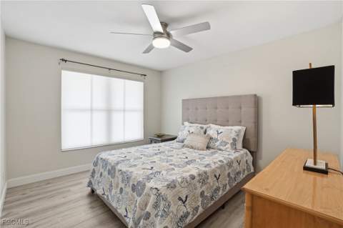 4229 SE 19th Pl 2B, Cape Coral FL - photo 22 of 32