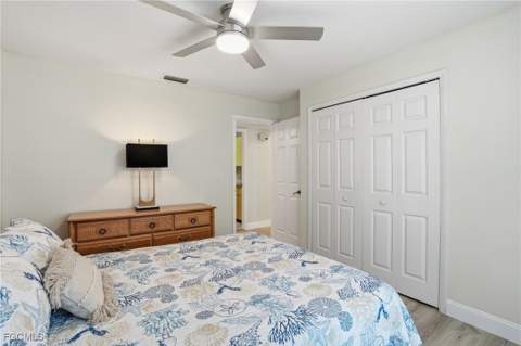 4229 SE 19th Pl 2B, Cape Coral FL - photo 23 of 32