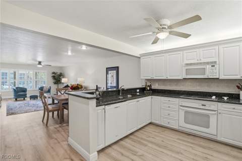 4229 SE 19th Pl 2B, Cape Coral FL - photo 6 of 32