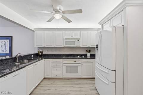 4229 SE 19th Pl 2B, Cape Coral FL - photo 7 of 32