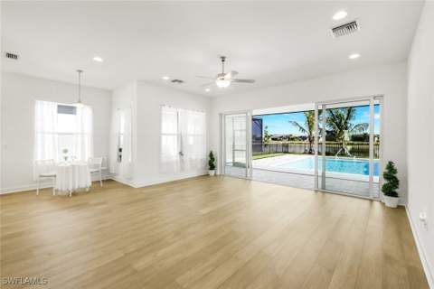 12243 Lotus Ave, Naples FL - photo 11 of 44