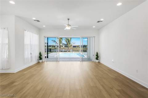 12243 Lotus Ave, Naples FL - photo 12 of 44