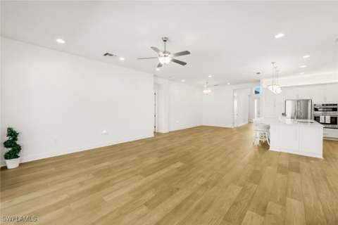12243 Lotus Ave, Naples FL - photo 14 of 44