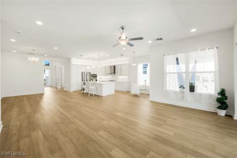 12243 Lotus Ave, Naples FL - photo 15 of 44