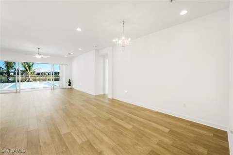 12243 Lotus Ave, Naples FL - photo 16 of 44