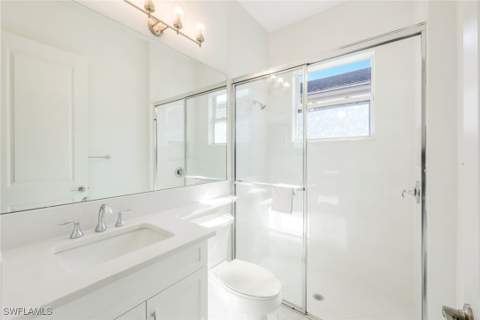 12243 Lotus Ave, Naples FL - photo 18 of 44