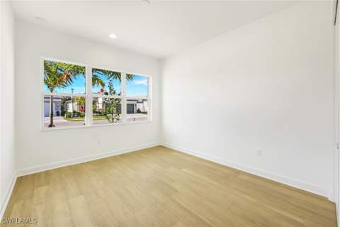 12243 Lotus Ave, Naples FL - photo 19 of 44