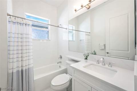 12243 Lotus Ave, Naples FL - photo 20 of 44
