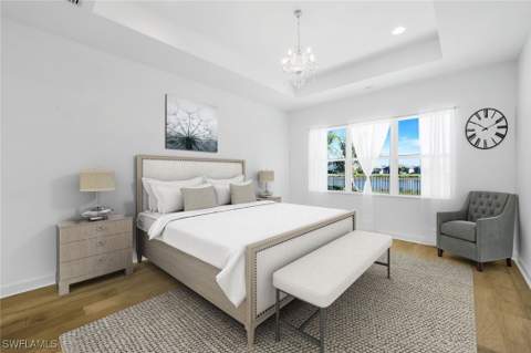12243 Lotus Ave, Naples FL - photo 24 of 44