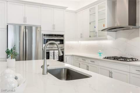12243 Lotus Ave, Naples FL - photo 6 of 44