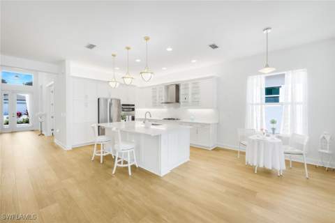 12243 Lotus Ave, Naples FL - photo 7 of 44