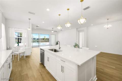 12243 Lotus Ave, Naples FL - photo 8 of 44
