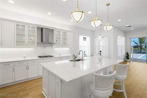 12243 Lotus Ave, Naples FL - photo 9 of 44