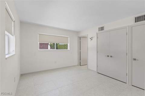 780 10th Ave S 4, Naples FL - photo 16 of 32