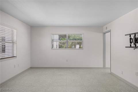 780 10th Ave S 4, Naples FL - photo 17 of 32