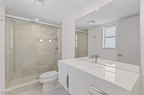 780 10th Ave S 4, Naples FL - photo 21 of 32