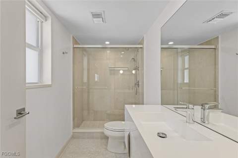 780 10th Ave S 4, Naples FL - photo 22 of 32