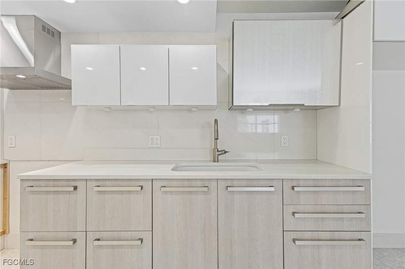 1 bedroom Condominium at 780 10th Ave S 4, Twin Palms, Naples — photo 5