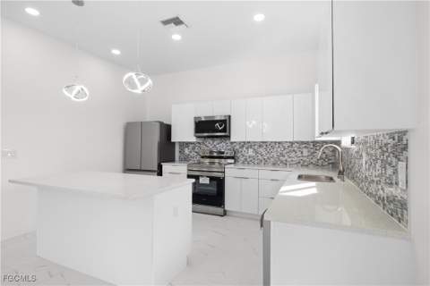2810 NW 19th Ave, Cape Coral FL - photo 12 of 32