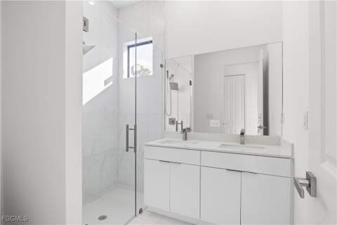 2810 NW 19th Ave, Cape Coral FL - photo 18 of 32