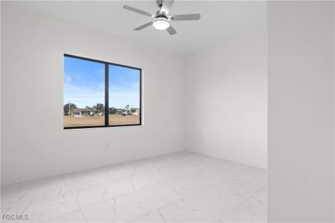 2810 NW 19th Ave, Cape Coral FL - photo 21 of 32