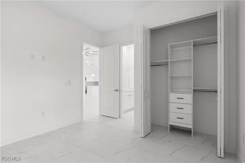 2810 NW 19th Ave, Cape Coral FL - photo 22 of 32