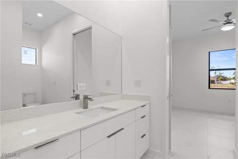 2810 NW 19th Ave, Cape Coral FL - photo 24 of 32