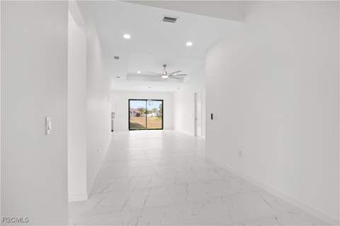 2810 NW 19th Ave, Cape Coral FL - photo 7 of 32