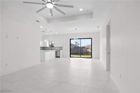 2810 NW 19th Ave, Cape Coral FL - photo 9 of 32