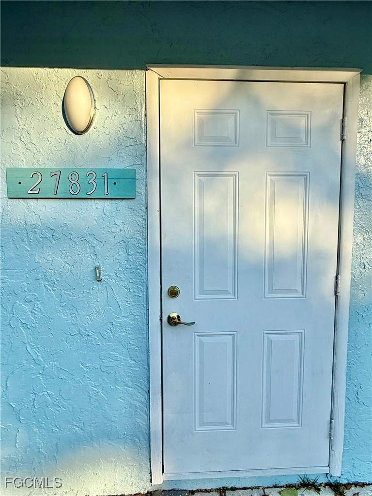3 bedroom SingleFamilyResidence at 27831 Quinn St, Imperial Gates, Bonita Springs — photo 2