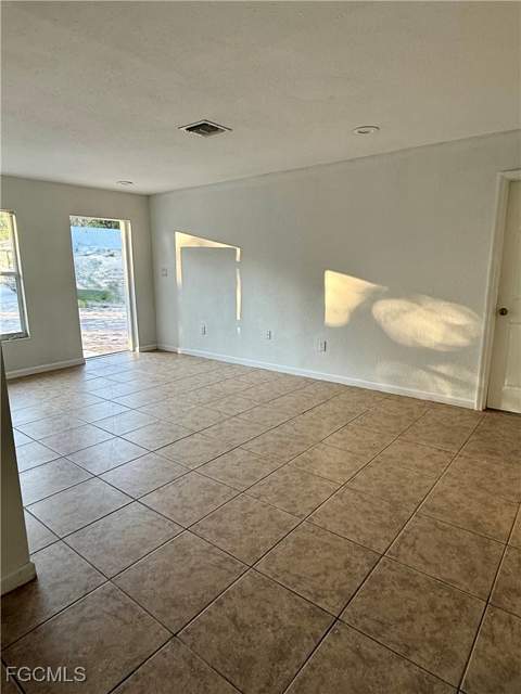 27831 Quinn St, Bonita Springs FL - photo 7 of 16