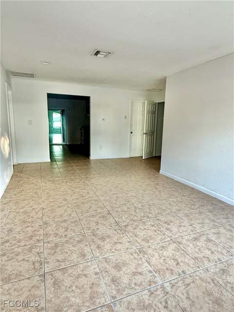 27831 Quinn St, Bonita Springs FL - photo 8 of 16