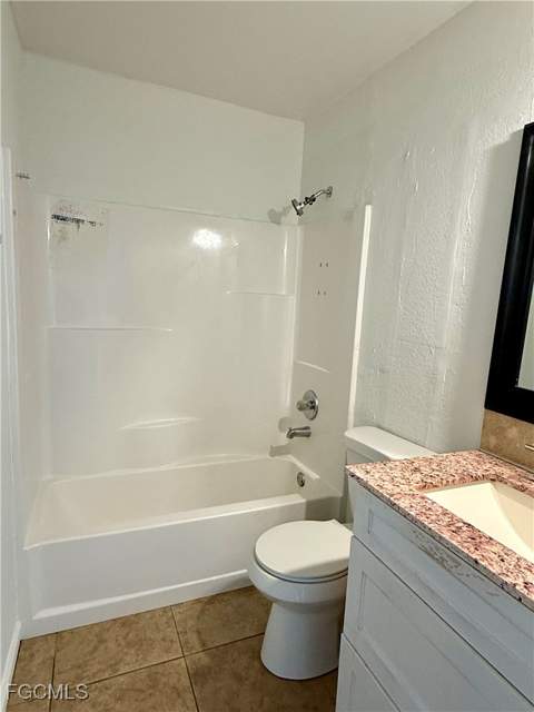 27831 Quinn St, Bonita Springs FL - photo 9 of 16