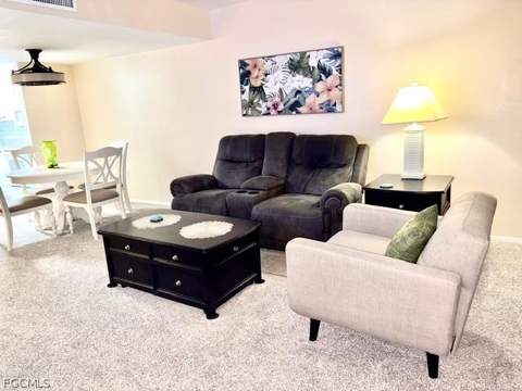 4240 Steamboat Bend 403, Fort Myers FL - photo 12 of 34