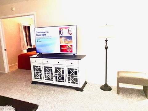 4240 Steamboat Bend 403, Fort Myers FL - photo 13 of 34