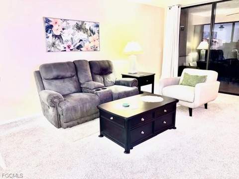 4240 Steamboat Bend 403, Fort Myers FL - photo 14 of 34