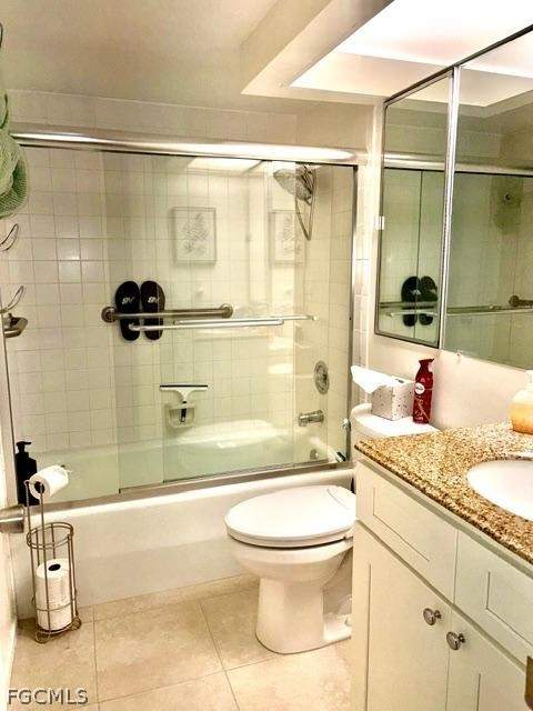 4240 Steamboat Bend 403, Fort Myers FL - photo 16 of 34