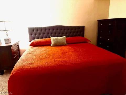 4240 Steamboat Bend 403, Fort Myers FL - photo 17 of 34
