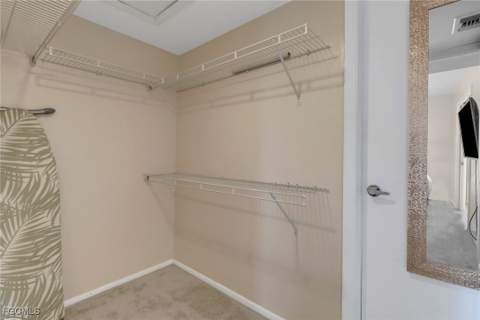 4240 Steamboat Bend 403, Fort Myers FL - photo 18 of 34