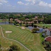 4240 Steamboat Bend 403, Fort Myers FL - photo 21 of 34