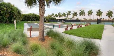 4240 Steamboat Bend 403, Fort Myers FL - photo 22 of 34