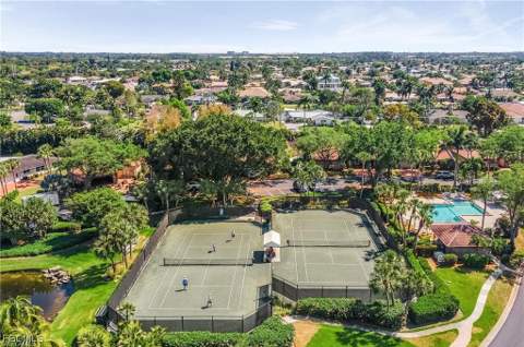 4240 Steamboat Bend 403, Fort Myers FL - photo 24 of 34